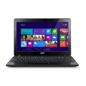 Acer Aspire One - V5-121 11.6 Inches
